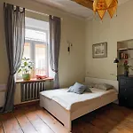 Apartman Vintage Old Town *