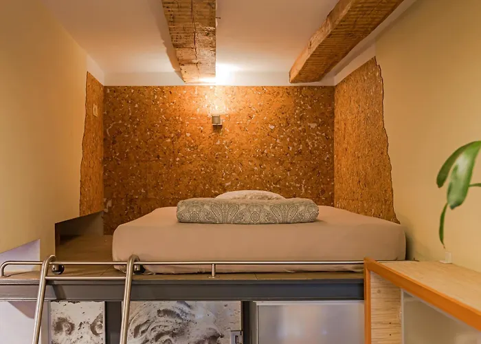 Vintage Old Town * Βίλνιους