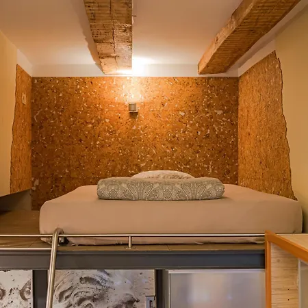 Vintage Old Town * Vilnius